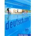 Deutsch.com 1 - Kursbuch (Βιβλίο Μαθητή)